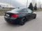 Обява за продажба на BMW 218 Coupe M ~42 600 лв. - изображение 6