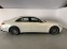 Обява за продажба на Mercedes-Benz S 500 AMG/ 4-MATIC/ NIGHT/ PANO/ BURM/ 3D HEAD UP/ 21/ ~ 227 976 лв. - изображение 6