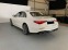 Обява за продажба на Mercedes-Benz S 500 AMG/ 4-MATIC/ NIGHT/ PANO/ BURM/ 3D HEAD UP/ 21/ ~ 227 976 лв. - изображение 3