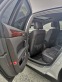 Обява за продажба на VW Phaeton 4.2L 335HP 4x4 ~11 700 лв. - изображение 8