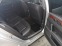 Обява за продажба на VW Phaeton 4.2L 335HP 4x4 ~11 700 лв. - изображение 10