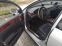 Обява за продажба на VW Phaeton 4.2L 335HP 4x4 ~12 700 лв. - изображение 6