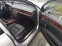 Обява за продажба на VW Phaeton 4.2L 335HP 4x4 ~12 700 лв. - изображение 10