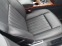 Обява за продажба на VW Phaeton 4.2L 335HP 4x4 ~12 700 лв. - изображение 11