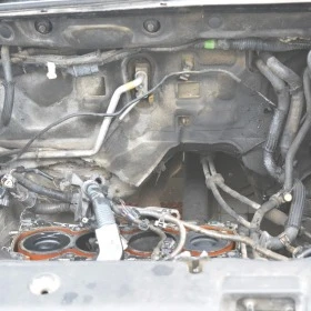 Toyota Rav4 2.2 D-4D, снимка 8