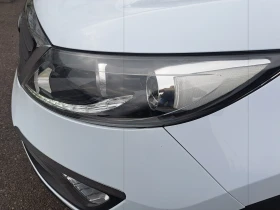 Kia Sportage 1.7CRDI-ПЕРФЕКТЕН, снимка 15