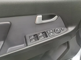 Kia Sportage 1.7CRDI-ПЕРФЕКТЕН, снимка 7