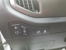 Kia Sportage 1.7CRDI-ПЕРФЕКТЕН, снимка 8