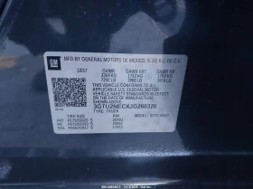 Gmc Sierra 5.3l 1500 Slt, снимка 9