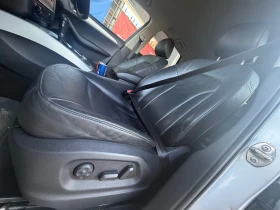 Audi Q5 FACELIFT* LED* 2.0D* 4x4, снимка 10