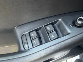 Audi Q5 FACELIFT* LED* 2.0D* 4x4, снимка 12