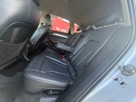 Audi Q5 FACELIFT* LED* 2.0D* 4x4, снимка 8