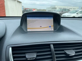 Opel Mokka 1.4 газ навигация кожа , снимка 9