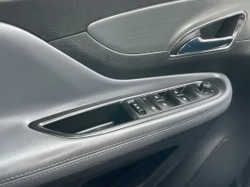 Opel Mokka 1.4 газ навигация кожа , снимка 12
