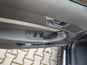 Mercedes-Benz GLA 220, снимка 12