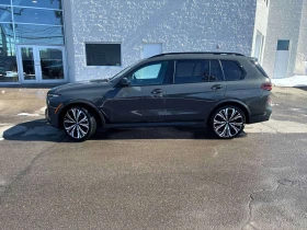 BMW X7 * xDrive40i * ДИСТРОНИК * 360 * H/K * М ПАКЕТ, снимка 2
