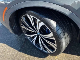 BMW X7 * xDrive40i * ДИСТРОНИК * 360 * H/K * М ПАКЕТ, снимка 14