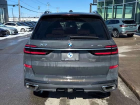 BMW X7 * xDrive40i * ДИСТРОНИК * 360 * H/K * М ПАКЕТ, снимка 4