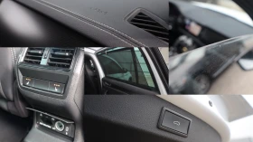 Skoda Kodiaq 2.0TDI 4х4 Face Sportline ACC KeyGO Обдухв Digital, снимка 16