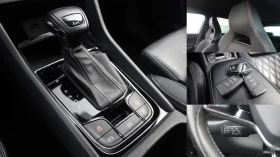 Skoda Kodiaq 2.0TDI 4х4 Face Sportline ACC KeyGO Обдухв Digital, снимка 14