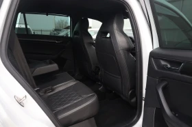 Skoda Kodiaq 2.0TDI 4х4 Face Sportline ACC KeyGO Обдухв Digital, снимка 8