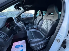 Skoda Kodiaq 2.0TDI 4х4 Face Sportline ACC KeyGO Обдухв Digital, снимка 6