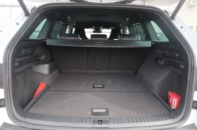 Skoda Kodiaq 2.0TDI 4х4 Face Sportline ACC KeyGO Обдухв Digital, снимка 9