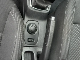 Dacia Duster 1.3 Tce 4x4 130 k.c., снимка 16