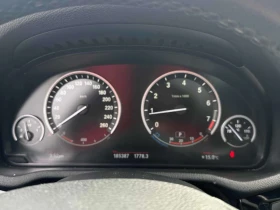 BMW X3 * xDrive28i * PANO* ПОДГРЕВ* KEYLESS* , снимка 8