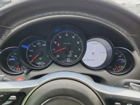 Porsche Cayenne AWD/ПОДГРЕВ/ОБДУХ/ПАНО/CARFAX/ФИНАНСИРАНЕ, снимка 9