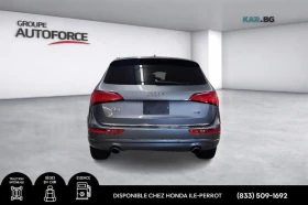 Audi Q5 Progressiv * АвтоКредит* (ЦЕНА ДО БГ), снимка 5