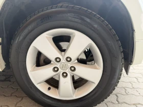 Suzuki Grand vitara 4X4, снимка 7