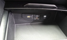 Kia Sportage HYBRID* PRESTIGE* ОБДУХВАНЕ* LANE* ASSIST* 360КАМЕ, снимка 13