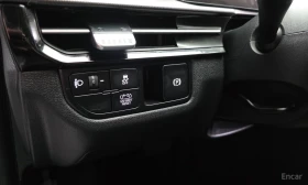 Kia Sportage HYBRID* PRESTIGE* ОБДУХВАНЕ* LANE* ASSIST* 360КАМЕ, снимка 5