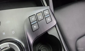 Kia Sportage HYBRID* PRESTIGE* ОБДУХВАНЕ* LANE* ASSIST* 360КАМЕ, снимка 12