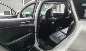 Kia Sportage HYBRID* PRESTIGE* ОБДУХВАНЕ* LANE* ASSIST* 360КАМЕ, снимка 16