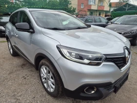 Renault Kadjar 1.5DCI, снимка 3