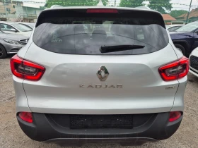 Renault Kadjar 1.5DCI, снимка 5
