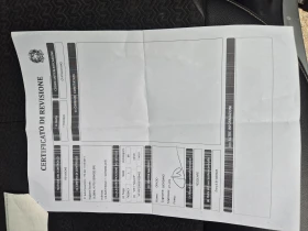 Renault Kadjar 1.5DCI, снимка 13