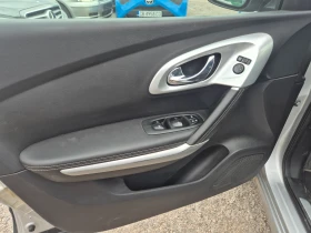 Renault Kadjar 1.5DCI, снимка 11