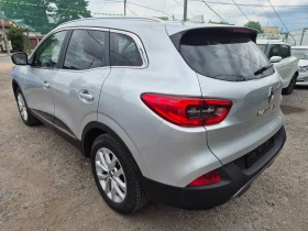 Renault Kadjar 1.5DCI, снимка 4