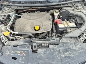 Renault Kadjar 1.5DCI, снимка 15