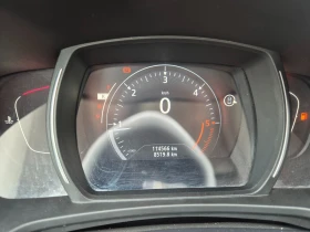 Renault Kadjar 1.5DCI, снимка 14