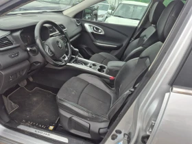 Renault Kadjar 1.5DCI, снимка 8