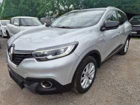 Renault Kadjar 1.5DCI, снимка 2