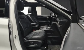 Ford Explorer 2.3 LIMITED 4x4* DISTRONIC* 360* ПОДГРЕВ* ОБДУХ* , снимка 7