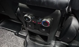 Ford Explorer 2.3 LIMITED 4x4* DISTRONIC* 360* ПОДГРЕВ* ОБДУХ* , снимка 15