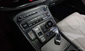 Hyundai Santa fe * HEV 1.6 2WD * ОПЦИЯ ЗА ФИНАНСИРАНЕ, снимка 9