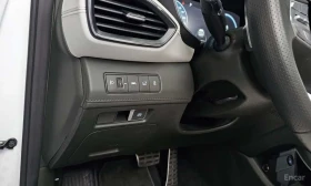 Hyundai Santa fe * HEV 1.6 2WD * ОПЦИЯ ЗА ФИНАНСИРАНЕ, снимка 17