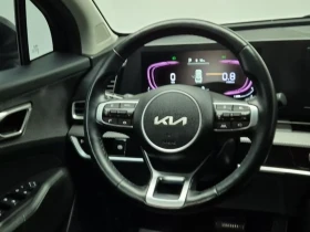 Kia Sportage Diesel 2.0 2WD| 134к.с.| ВКЛ.ТЕХНОТЕСТ, снимка 6